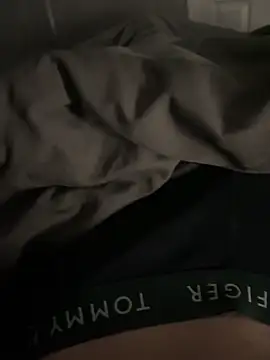 Snapshot of teenboy2737 chatting on October 2025 11:34:01 PM teenboy2737 online show from October 2025 11:34:01 PM