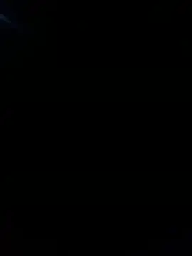 Snapshot of teenboy2737 chatting on February 2026 03:55:02 AM teenboy2737 online show from February 2026 03:55:02 AM