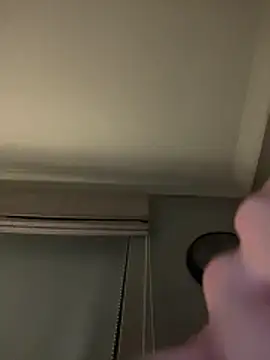 Snapshot of teenboy2737 chatting on February 2026 06:09:01 AM teenboy2737 online show from February 2026 06:09:01 AM