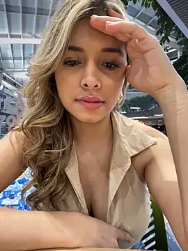 carolina  star online show from December 2024 11:28:02 PM