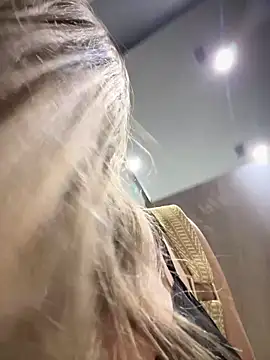 carolina  star online show from January 2025 12:09:01 AM