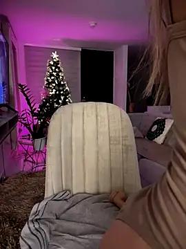 carolina  star online show from December 2025 02:32:02 AM