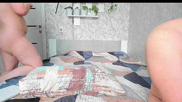 Snapshot of Sexy_room chatting on February 2026 06:22:01 AM Sexy room online show from February 2026 06:22:01 AM