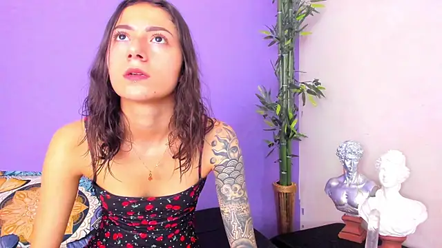 Snapshot of scarlet-jonesx chatting on December 2024 05:31:02 AM scarlet-jonesx online show from December 2024 05:31:02 AM