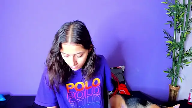 Snapshot of scarlet-jonesx chatting on January 2025 07:31:01 PM scarlet-jonesx online show from January 2025 07:31:01 PM