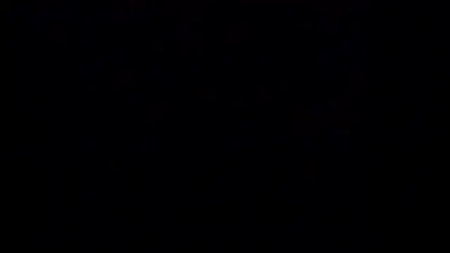 Snapshot of scarlet-jonesx chatting on March 2025 09:26:02 PM scarlet-jonesx online show from March 2025 09:26:02 PM