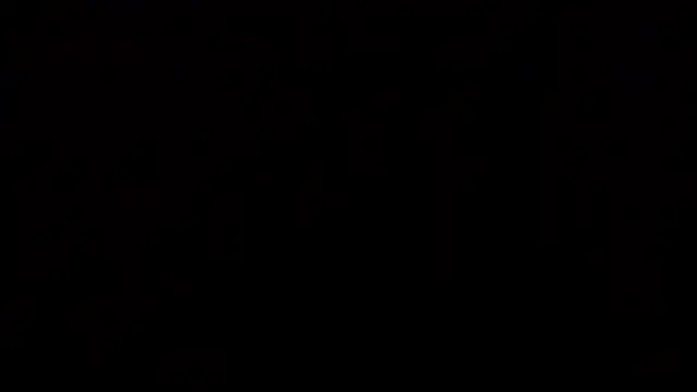 Snapshot of scarlet-jonesx chatting on March 2025 06:48:01 PM scarlet-jonesx online show from March 2025 06:48:01 PM