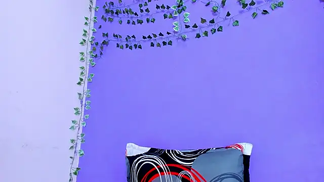 Snapshot of scarlet-jonesx chatting on March 2025 11:01:02 PM scarlet-jonesx online show from March 2025 11:01:02 PM