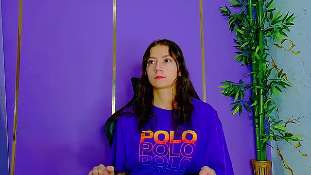 Snapshot of scarlet-jonesx chatting on September 2025 02:44:02 PM scarlet-jonesx online show from September 2025 02:44:02 PM