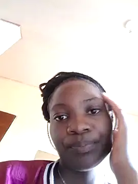 Snapshot of Cess_lavie chatting on February 2026 11:17:01 AM Cess lavie online show from February 2026 11:17:01 AM