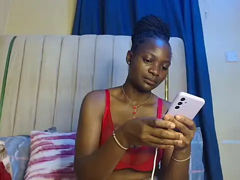 Snapshot of Cess_lavie chatting on February 2026 06:59:02 PM Cess lavie online show from February 2026 06:59:02 PM