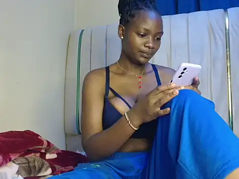 Snapshot of Cess_lavie chatting on February 2026 08:27:02 AM Cess lavie online show from February 2026 08:27:02 AM