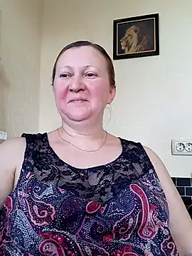 blondyaguar online show from February 2025 08:36:02 AM