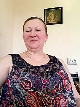 blondyaguar online show from February 2025 01:39:01 PM