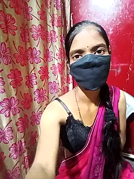 Joshna-Sexy online show from December 2024 04:40:01 PM