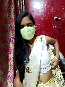 Joshna-Sexy online show from December 2024 04:42:01 PM