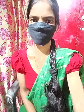 Joshna-Sexy online show from January 2025 04:26:01 AM