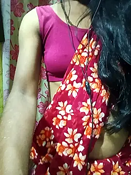 Joshna-Sexy online show from January 2025 09:25:02 AM