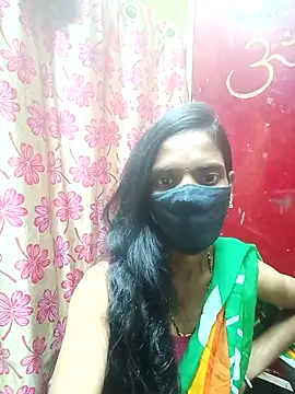 Joshna-Sexy online show from February 2025 06:15:02 PM