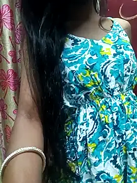 Joshna-Sexy online show from March 2025 06:30:01 PM