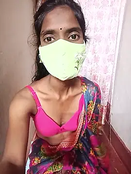 Joshna-Sexy online show from January 2026 05:55:01 AM