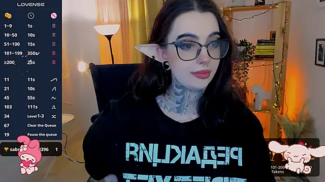 Dixi Pixi  online show from February 2025 08:54:02 AM