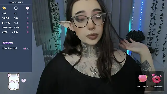 Dixi Pixi  online show from January 2026 07:13:01 AM