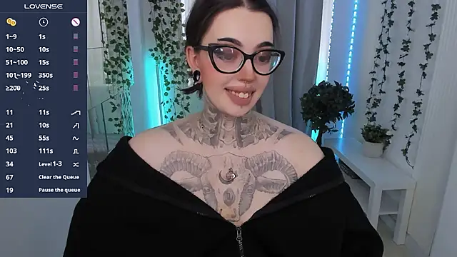 Dixi Pixi  online show from March 2026 05:46:02 AM