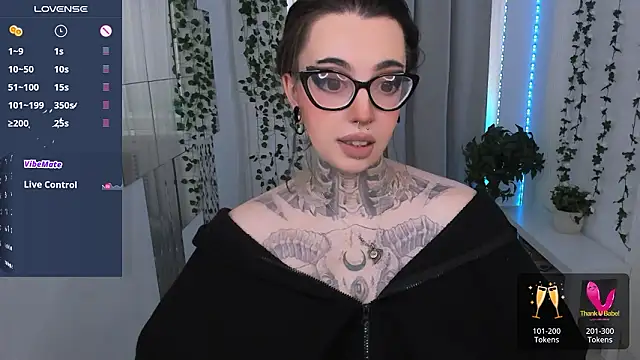 Dixi Pixi  online show from March 2026 07:03:01 AM