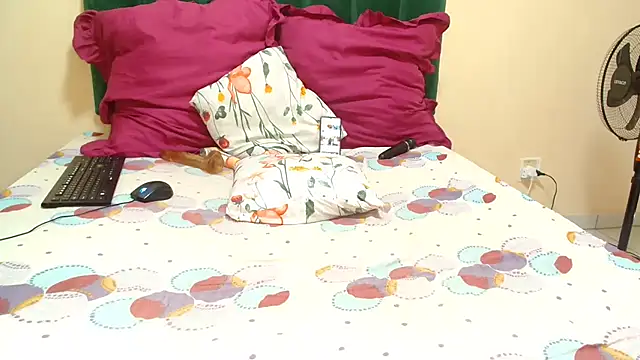 19bootylicious online show from September 2025 07:43:01 AM