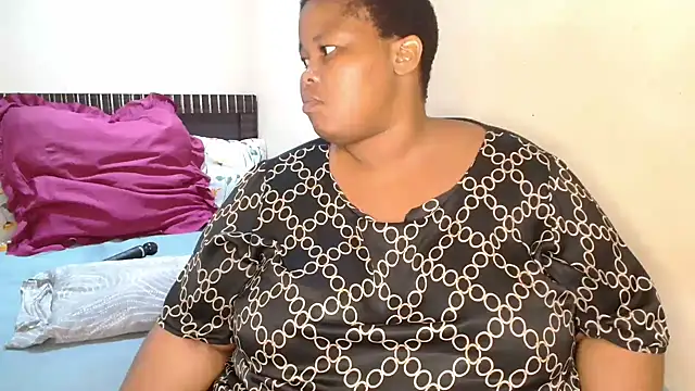 19bootylicious online show from February 2026 07:05:01 AM