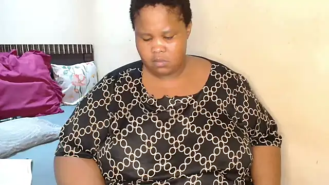 19bootylicious online show from March 2026 07:55:02 AM