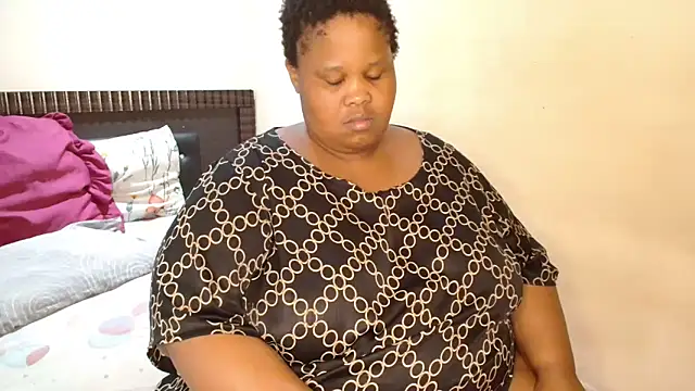 19bootylicious online show from April 2026 06:50:01 AM