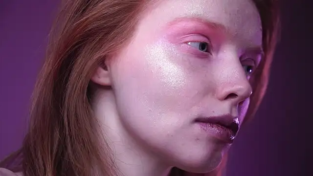 ginger hugs online show from January 2025 04:22:02 AM