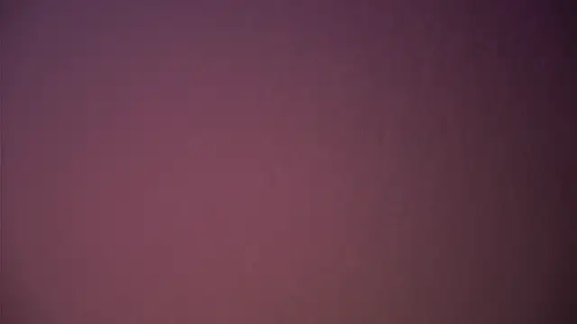 ginger hugs online show from February 2025 01:15:01 AM