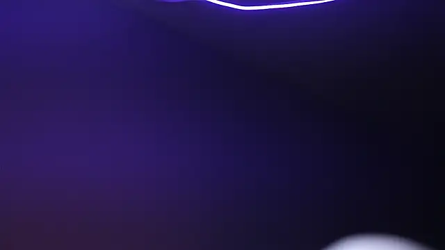 ginger hugs online show from November 2025 10:09:02 PM