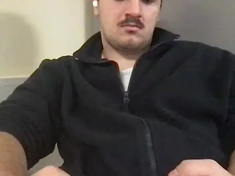 Snapshot of cookingmonster10 chatting on December 2025 07:24:01 AM cookingmonster10 online show from December 2025 07:24:01 AM