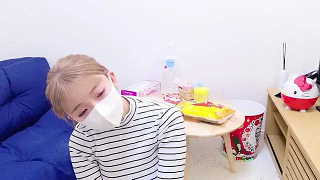 neruneruru online show from December 2024 12:49:01 PM