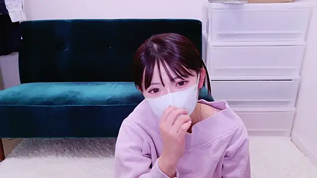 neruneruru online show from February 2025 10:16:02 AM