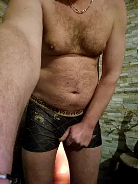 justepourvousbb online show from February 2025 09:27:02 PM