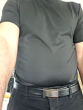 justepourvousbb online show from November 2025 12:26:01 PM