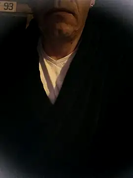 justepourvousbb online show from November 2025 12:13:01 AM