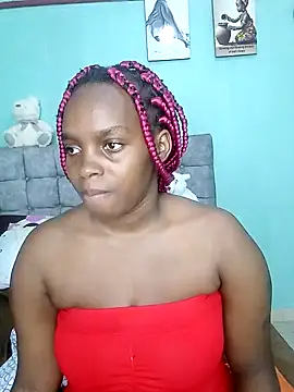 Snapshot of freaky_j_ chatting on December 2024 02:38:02 PM freaky j online show from December 2024 02:38:02 PM