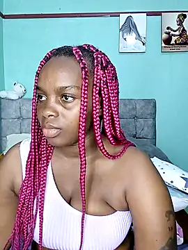 Snapshot of freaky_j_ chatting on December 2024 10:37:01 PM freaky j online show from December 2024 10:37:01 PM