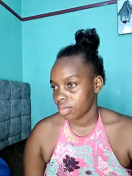 Snapshot of freaky_j_ chatting on December 2024 05:37:01 AM freaky j online show from December 2024 05:37:01 AM