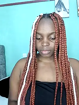 Snapshot of freaky_j_ chatting on January 2025 07:55:01 PM freaky j online show from January 2025 07:55:01 PM