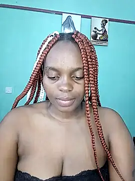 Snapshot of freaky_j_ chatting on January 2025 09:44:02 AM freaky j online show from January 2025 09:44:02 AM