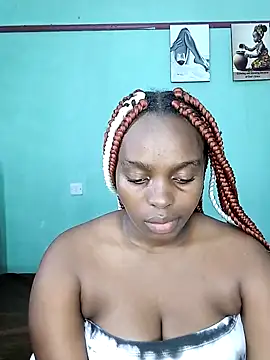 Snapshot of freaky_j_ chatting on January 2025 05:02:01 PM freaky j online show from January 2025 05:02:01 PM