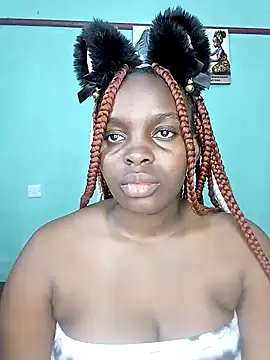 Snapshot of freaky_j_ chatting on January 2025 01:06:01 AM freaky j online show from January 2025 01:06:01 AM