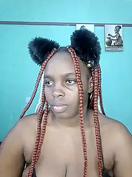 Snapshot of freaky_j_ chatting on January 2025 10:45:01 AM freaky j online show from January 2025 10:45:01 AM